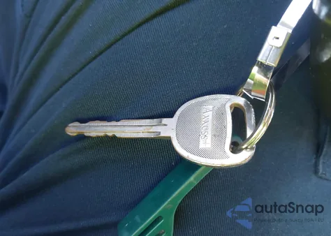 2007 Chevrolet Colorado Lt z USA, uszkodzony, nr VIN 1GCCS199678208586